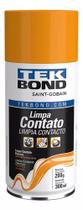 Limpa Contato Spray TekBond 300ml/200g