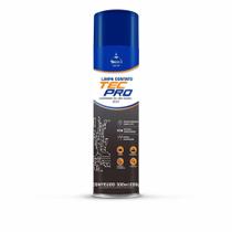 Limpa contato tecbril 200g - tcb592.0152