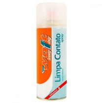 Limpa Contato Waft Spray( Inflamavel )250Ml