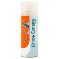 Limpa Contato Waft Spray(Nao Inflamavel)130G