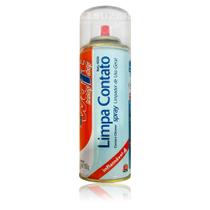 Limpa contato Waft Spray Para Uso Geral 250ml/130g
