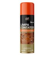 Limpa Contatos 300ml / 209g - Orbi Química