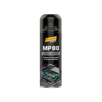 Limpa Contatos Eletricos 300ml AE06000019 Mundial Prime