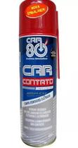 limpa contatos eletricos