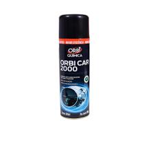Limpa Contatos Elétricos Spray 300ml - Orbi