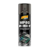 Limpa Contatos Spray 300ml MP80 Mundial Prime