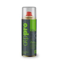 Limpa Contatos Spray Atp Pro Uso Profissional Secagem Rápida