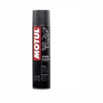 Limpa Corrente C1 - Chain Lube Motul - Motul