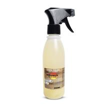 limpa couro e sintetico horizonte 250ml spray