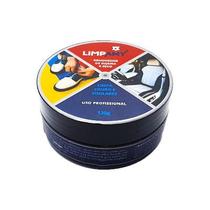 Limpa Couro Limpamy 120g Profissional Alto Rendimento