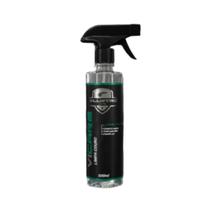 Limpa Couro Vicare Automotivo Carros 500ml Vilustro Limpa Couro Vicare Automotivo Carros 500ml Vilustro
