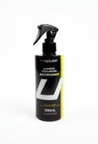 Limpa couros 350ml koube