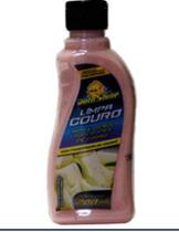 Limpa couros de automóveis autoshine 200ml - estofados em couro ou vinil autoshine