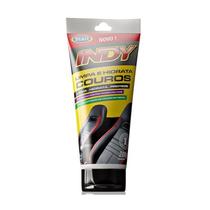 Limpa Couros STAR Indy 200g Limpa Couros STAR Indy 200g