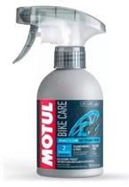 Limpa Disco 300mL - MOTUL Limpa Disco 300mL - MOTUL
