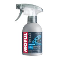Limpa Disco de Freio Motul Bike Moto 300Ml Borrifador Limpa Disco de Freio Motul Bike Moto 300Ml Borrifador