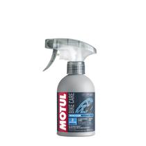 Limpa Disco de Freio Motul Brake Clean MTB Mountain Bike Bicicletas Off Road - 300ml Limpa Disco de Freio Motul Brake Clean MTB Mountain Bike Bicicletas Off Road - 300ml