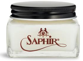 Limpa e Condicionador de Couro SAPHIR Medaille d'Or
