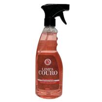 Limpa E Hidrata Couro Brene 500ml Limpa E Hidrata Couro Brene 500ml