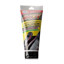 Limpa e hidrata couros indy 200g - start