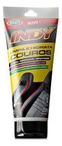 Limpa E Hidrata Couros Indy 200g