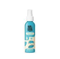 Limpa e Hidrata Patinhas Au.Migos Pets 120ml - Boticário