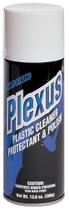 Limpa e Protetor para Plásticos Plexus 369 g em Aerossol