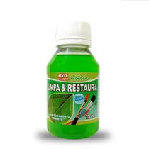 Limpa e Restaura 100ml