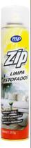 Limpa-Estofado Aerossol My Place Zip Clean Frasco 300ml