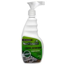 Limpa Estofado Ecosea 500ml Nautispecial