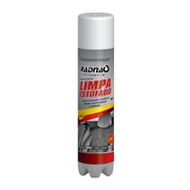 Limpa estofado rad99999 Limpa estofado rad99999