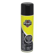 Limpa Estofado Spray 250ml / 228 Gramas - 1032 - Gitanes