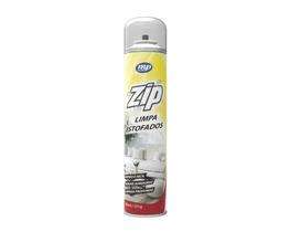 Limpa Estofado Spray 300Ml Mundial Prime Limpa Estofado Spray 300Ml Mundial Prime