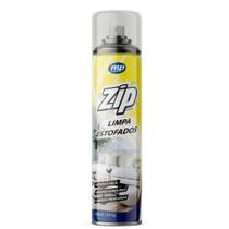 Limpa estofado spray zip 300ml my place