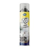 Limpa Estofado Spray Zip Clean 300ml My Place