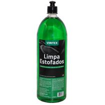 Limpa Estofados 1,5 Litros Vintex by Vonixx