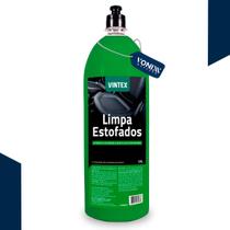 Limpa estofados 1,5l vonixx / vintex