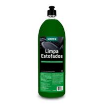 Limpa Estofados 1,5l Vonixx