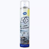 Limpa Estofados 300ML Zip Clean Limpa Estofados 300ML Zip Clean