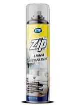 Limpa Estofados 300ml - Zip Clean