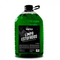 Limpa Estofados 5L Vonixx