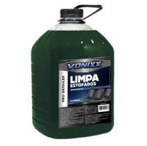 Limpa Estofados 5L Vonixx