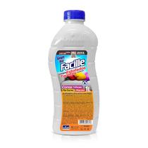 Limpa estofados/carpetes 1l crivia Limpa estofados/carpetes 1l crivia