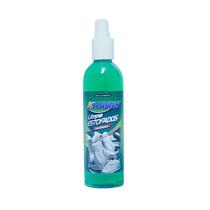 Limpa estofados kharis spray 270ml Limpa estofados kharis spray 270ml