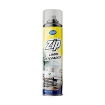 Limpa Estofados Spray Zip 300ml My Place