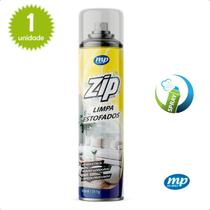 Limpa Estofados Spray Zip 300ml MYPLACE - Aeroflex