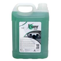 Limpa Estofados XWipe 5L Tecidos Carpetes Tetos Auto Limpa Estofados XWipe 5L Tecidos Carpetes Tetos Auto