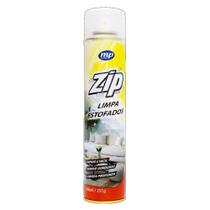 Limpa Estofados Zip Clean 300ml - My Place - AEROFLEX