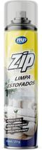 Limpa Estofados ZIP Spray 300ml Para Sofás, Carros e Tecidos My Place Limpa Estofados ZIP Spray 300ml Para Sofás, Carros e Tecidos My Place