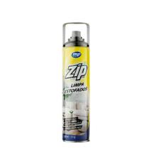 Limpa Estofados Zip Spray 300ml